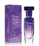 Christina Aguilera Moonlight Bloom Eau de Parfum 15 ml 719346251235 pack-shot_de
