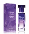 Produktbild 2 von 2, Christina Aguilera Moonlight Bloom Eau de Parfum