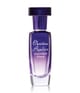 Christina Aguilera Moonlight Bloom Eau de Parfum 15 ml 719346251235 base-shot_de