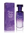 Zdjęcie produktu 2 z 2, Christina Aguilera Moonlight Bloom Woda perfumowana