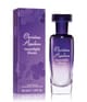 Zdjęcie produktu 2 z 2, Christina Aguilera Moonlight Bloom Woda perfumowana