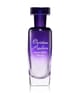Zdjęcie produktu 1 z 2, Christina Aguilera Moonlight Bloom Woda perfumowana