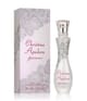 Christina Aguilera Xperience Eau de Parfum 30 ml 0719346699280 pack-shot_de