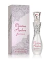 Produktbild 2 von 2, Christina Aguilera Xperience Eau de Parfum