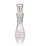 Christina Aguilera Xperience Eau de Parfum 30 ml 0719346699280 base-shot_de