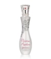 Produktbild 1 von 2, Christina Aguilera Xperience Eau de Parfum
