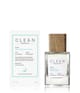 Image du produit 3 sur 4, CLEAN Reserve Blend Warm Cotton Eau de parfum