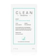 Produktbild 2 von 4, CLEAN Reserve Blend Warm Cotton Eau de Parfum