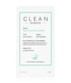 Image du produit 2 sur 4, CLEAN Reserve Blend Warm Cotton Eau de parfum