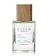 Produktbild 1 von 4, CLEAN Reserve Blend Warm Cotton Eau de Parfum