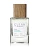 Zdjęcie produktu 1 z 4, CLEAN Reserve Blend Warm Cotton Woda perfumowana