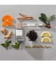 Zdjęcie produktu 3 z 3, CLEAN Reserve Citron Fig Woda perfumowana