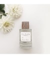 Zdjęcie produktu 2 z 3, CLEAN Reserve Citron Fig Woda perfumowana