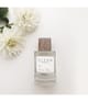 Produktbild 2 von 3, CLEAN Reserve Citron Fig Eau de Parfum