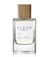 Zdjęcie produktu 1 z 3, CLEAN Reserve Citron Fig Woda perfumowana