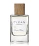 Image du produit 1 sur 3, CLEAN Reserve Citron Fig Eau de parfum