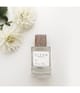 Image du produit 2 sur 3, CLEAN Reserve Citron Fig Eau de parfum
