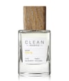 Produktbild 1 von 3, CLEAN Reserve Citron Fig Eau de Parfum