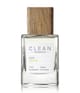 Image du produit 1 sur 3, CLEAN Reserve Citron Fig Eau de parfum