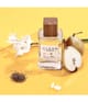 Image du produit 4 sur 4, CLEAN Reserve Radiant Nectar Eau de parfum