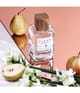 Image du produit 3 sur 4, CLEAN Reserve Radiant Nectar Eau de parfum