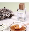 Produktbild 2 von 5, CLEAN Reserve Radiant Nectar Eau de Parfum