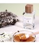 Image du produit 2 sur 4, CLEAN Reserve Radiant Nectar Eau de parfum