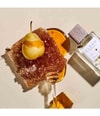 Zdjęcie produktu 4 z 5, CLEAN Reserve Radiant Nectar Woda perfumowana