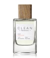 Produktbild 1 von 5, CLEAN Reserve Radiant Nectar Eau de Parfum