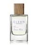 Zdjęcie produktu 1 z 5, CLEAN Reserve Radiant Nectar Woda perfumowana