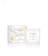 Image du produit 3 sur 3, CLEAN Reserve Home Collection Bougie parfumée
