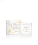 Image du produit 3 sur 3, CLEAN Reserve Home Collection Bougie parfumée