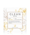 Image du produit 2 sur 3, CLEAN Reserve Home Collection Bougie parfumée