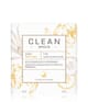 Image du produit 2 sur 3, CLEAN Reserve Home Collection Bougie parfumée