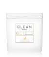 Image du produit 1 sur 3, CLEAN Reserve Home Collection Bougie parfumée