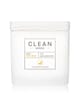 Image du produit 1 sur 3, CLEAN Reserve Home Collection Bougie parfumée