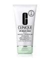 Produktbild 1 von 4, CLINIQUE All About Clean Reinigungsgel