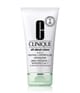 Productafbeelding 1 van 4, CLINIQUE All About Clean Reinigingsgel