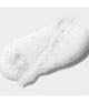 Zdjęcie produktu 3 z 4, CLINIQUE All About Clean Żel oczyszczający