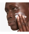 Produktbild 2 von 4, CLINIQUE All About Clean Reinigungsgel