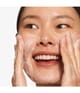 Productafbeelding 4 van 4, CLINIQUE All About Clean Reinigingsgel