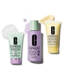 Produktbild 2 von 2, CLINIQUE All About Clean Gesichtspflegeset