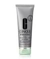 Produktbild 1 von 4, CLINIQUE All About Clean Gesichtsmaske