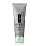 Image du produit 1 sur 3, CLINIQUE All About Clean Masque visage