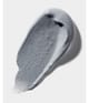 Productafbeelding 3 van 4, CLINIQUE All About Clean Gezichtsmasker