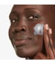 Image du produit 2 sur 3, CLINIQUE All About Clean Masque visage