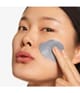 Productafbeelding 4 van 4, CLINIQUE All About Clean Gezichtsmasker