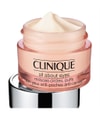 Produktbild 3 von 3, CLINIQUE All About Eyes Augengel