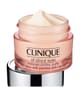 Image du produit 3 sur 3, CLINIQUE All About Eyes Gel contour des yeux