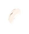 Produktbild 2 von 5, CLINIQUE All About Eyes Augencreme